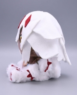 Оригинальная мягкая игрушка &laquo;Fluffy Plushie Made in Abyss Faputa&raquo;