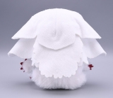 Оригинальная мягкая игрушка &laquo;Fluffy Plushie Made in Abyss Faputa&raquo;