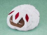 Оригинальная мягкая игрушка &laquo;Fluffy Manju Plushie Made in Abyss Faputa&raquo;