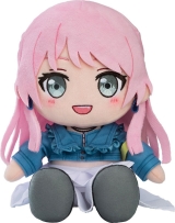Оригинальная мягкая игрушка &laquo;BanG Dream! Plush MyGO!!!!! Anon Chihaya&raquo; 