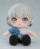 Оригинальная мягкая игрушка &laquo;BanG Dream! Plush MyGO!!!!! Raana Kaname&raquo;