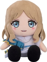 Оригинальная мягкая игрушка &laquo;BanG Dream! Plush MyGO!!!!! Soyo Nagasaki&raquo; 