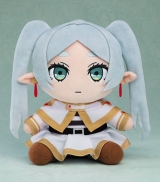 Оригинальная мягкая игрушка &laquo;Frieren: Beyond Journey's End Plush Frieren&raquo;