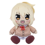 Оригинальная мягкая игрушка &laquo;Love Live! Nijigasaki High School Idol Club Plush Ai Miyashita&raquo;