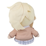 Оригинальная мягкая игрушка &laquo;Love Live! Nijigasaki High School Idol Club Plush Ai Miyashita&raquo;