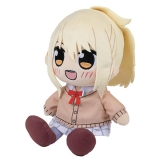 Оригинальная мягкая игрушка &laquo;Love Live! Nijigasaki High School Idol Club Plush Ai Miyashita&raquo;