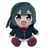 Оригинальная мягкая игрушка &laquo;Love Live! Nijigasaki High School Idol Club Plush Setsuna Yuki&raquo;