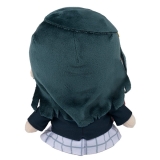 Оригинальная мягкая игрушка &laquo;Love Live! Nijigasaki High School Idol Club Plush Setsuna Yuki&raquo;