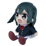 Оригинальная мягкая игрушка &laquo;Love Live! Nijigasaki High School Idol Club Plush Setsuna Yuki&raquo;