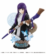 Оригинальная аниме фигурка &laquo;Puchirama EX Frieren: Beyond Journey's End Their Journey. 3Pack BOX&raquo;