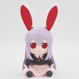 Оригинальная мягкая игрушка &laquo;Touhou Project Plush Series Reisen Udongein Inaba FumoFumo Udonge. (Medium Size)&raquo;