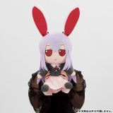 Оригинальная мягкая игрушка &laquo;Touhou Project Plush Series Reisen Udongein Inaba FumoFumo Udonge. (Medium Size)&raquo;