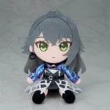 Оригинальная мягкая игрушка &laquo;Gakuen iDOLM@STER Plush Temari Tsukimura&raquo;