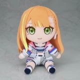 Оригинальная мягкая игрушка &laquo;Gakuen iDOLM@STER Plush Sumika Shiun&raquo;