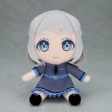 Оригинальная мягкая игрушка &laquo;Gakuen iDOLM@STER Plush Lilja Katsuragi&raquo;
