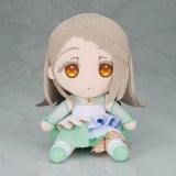 Оригинальная мягкая игрушка &laquo;Gakuen iDOLM@STER Plush Hiro Shinosawa&raquo;