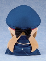 Оригинальная мягкая игрушка &laquo;Chocopuni Plushie Fate/Grand Order Caster/Altria Caster&raquo; 