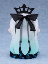 Оригинальная мягкая игрушка &laquo;Chocopuni Plushie Fate/Grand Order Berserker/Morgan&raquo; 
