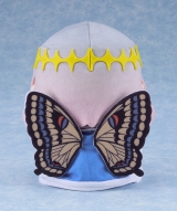 Оригинальная мягкая игрушка &laquo;Chocopuni Plushie Fate/Grand Order Pretender/Oberon&raquo; 