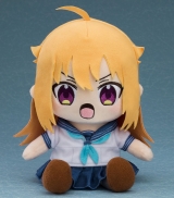 Оригинальная мягкая игрушка &laquo;Kigurumi Plushie My Deer Friend Nokotan Torako Koshi&raquo;