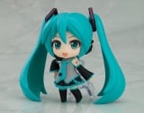 Оригинальная аниме фигурка &laquo;Nendoroid Surprise Piapro Characters 6Pack BOX&raquo;