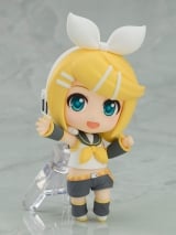 Оригинальная аниме фигурка &laquo;Nendoroid Surprise Piapro Characters 6Pack BOX&raquo;