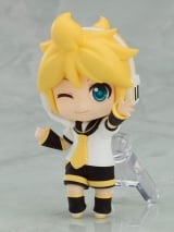 Оригинальная аниме фигурка &laquo;Nendoroid Surprise Piapro Characters 6Pack BOX&raquo;