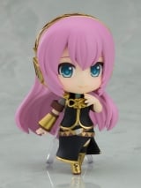 Оригинальная аниме фигурка &laquo;Nendoroid Surprise Piapro Characters 6Pack BOX&raquo;