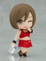 Оригинальная аниме фигурка &laquo;Nendoroid Surprise Piapro Characters 6Pack BOX&raquo;
