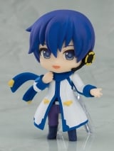 Оригинальная аниме фигурка &laquo;Nendoroid Surprise Piapro Characters 6Pack BOX&raquo;