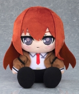 Оригинальная мягкая игрушка &laquo;Plushie Steins;Gate Kurisu Makise&raquo;