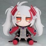 Оригінальна м'яка іграшка &laquo;Azur Lane Plush Series [Prinz Eugen] FumoFumo Prinz Eugen&raquo;