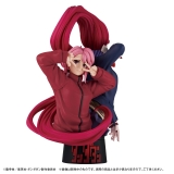Оригинальная аниме фигурка &laquo;Puchirama EX TV Anime "Dandadan" 3Pack BOX&raquo;