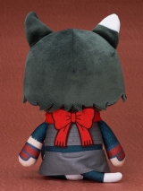 Оригинальная мягкая игрушка &laquo;Delicious in Dungeon Plushie Izutsumi&raquo;
