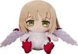 Оригінальна м'яка іграшка &laquo;Delicious in Dungeon Plushie Falin (Chimera)&raquo;
