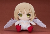 Оригинальная мягкая игрушка &laquo;Delicious in Dungeon Plushie Falin (Chimera)&raquo; 