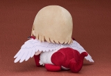 Оригинальная мягкая игрушка &laquo;Delicious in Dungeon Plushie Falin (Chimera)&raquo; 