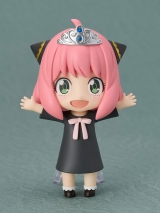 Оригинальная аниме фигурка &laquo;Nendoroid Surprise Spy x Family Anya Collection 6Pack BOX&raquo;