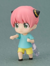 Оригинальная аниме фигурка &laquo;Nendoroid Surprise Spy x Family Anya Collection 6Pack BOX&raquo;