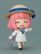 Оригинальная аниме фигурка &laquo;Nendoroid Surprise Spy x Family Anya Collection 6Pack BOX&raquo;