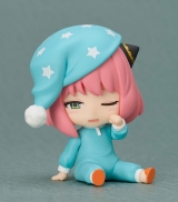 Оригинальная аниме фигурка &laquo;Nendoroid Surprise Spy x Family Anya Collection 6Pack BOX&raquo;