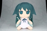 Оригинальная мягкая игрушка &laquo;The Song of Saya Plush - FUMOFUMO SAYA Medium size ver.&raquo;