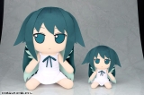 Оригинальная мягкая игрушка &laquo;The Song of Saya Plush - FUMOFUMO SAYA Medium size ver.&raquo;