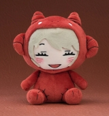 Оригинальная мягкая игрушка &laquo;Delicious in Dungeon Kigurumi Faligon Plushie&raquo;