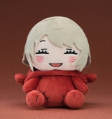 Оригинальная мягкая игрушка &laquo;Delicious in Dungeon Kigurumi Faligon Plushie&raquo;