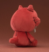 Оригинальная мягкая игрушка &laquo;Delicious in Dungeon Kigurumi Faligon Plushie&raquo;