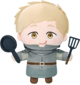 Оригінальна м'яка іграшка &laquo;Delicious in Dungeon Hand Puppet Laios&raquo;