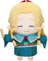 Оригінальна м'яка іграшка &laquo;Delicious in Dungeon Hand Puppet Marcille&raquo;