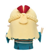 Оригинальная мягкая игрушка &laquo;Delicious in Dungeon Hand Puppet Marcille&raquo;