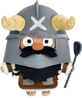 Оригинальная мягкая игрушка &laquo;Delicious in Dungeon Hand Puppet Senshi&raquo;